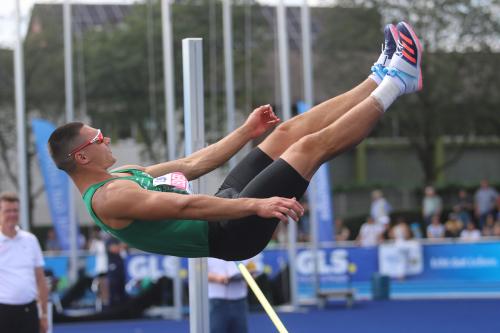 20240622 Ratingen Dec Day1 0319