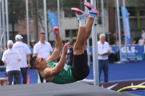 20240622 Ratingen Dec Day1 0320