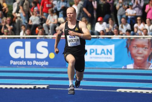 20240622 Ratingen Dec Day1 0322