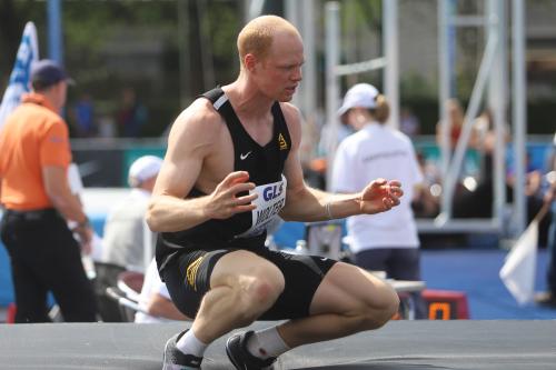 20240622 Ratingen Dec Day1 0323