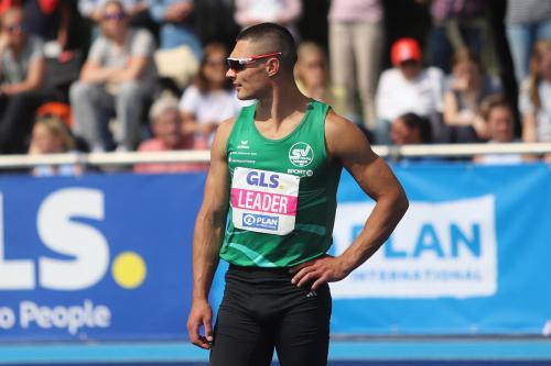 20240622 Ratingen Dec Day1 0325