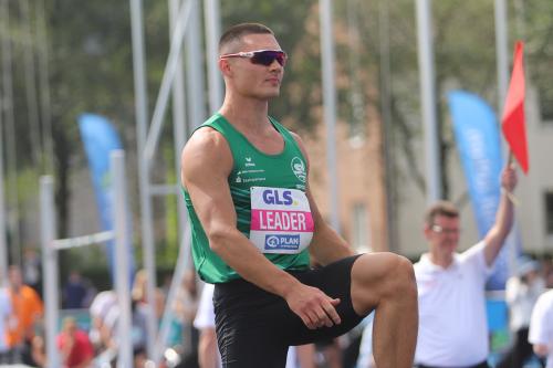 20240622 Ratingen Dec Day1 0327