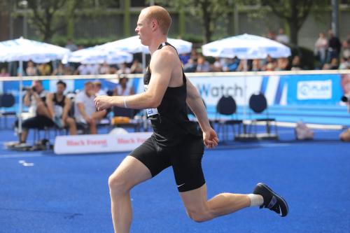 20240622 Ratingen Dec Day1 0328