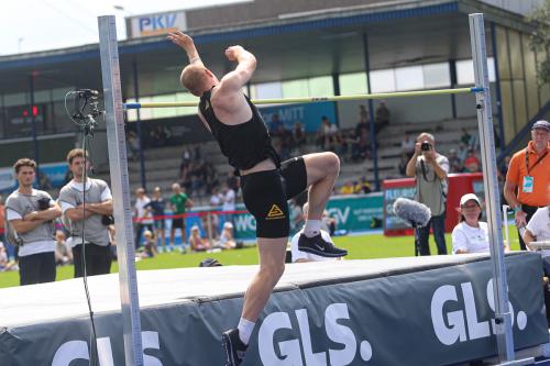 20240622 Ratingen Dec Day1 0330