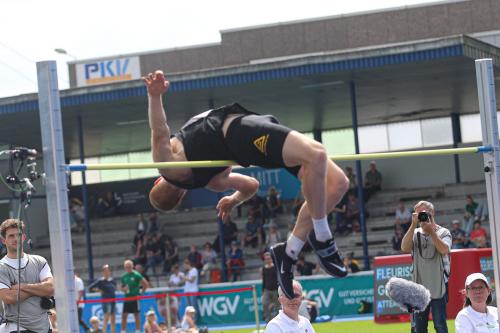 20240622 Ratingen Dec Day1 0331