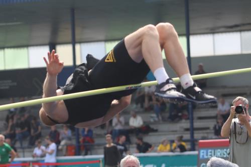 20240622 Ratingen Dec Day1 0332