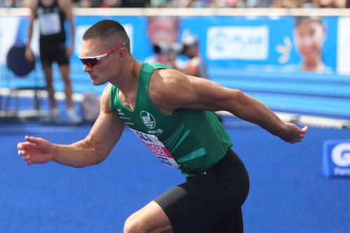 20240622 Ratingen Dec Day1 0333