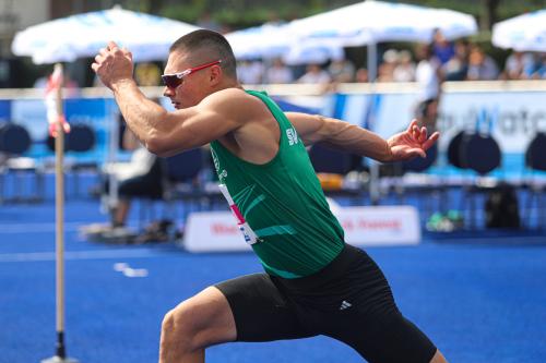 20240622 Ratingen Dec Day1 0334