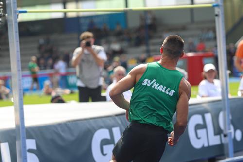 20240622 Ratingen Dec Day1 0335