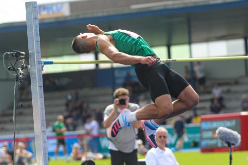 20240622 Ratingen Dec Day1 0336