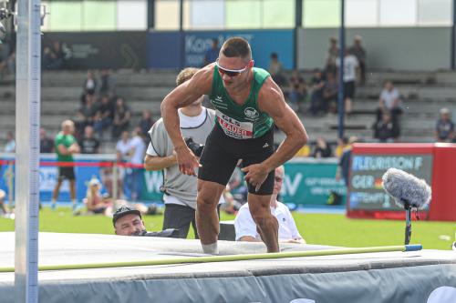 20240622 Ratingen Dec Day1 0338