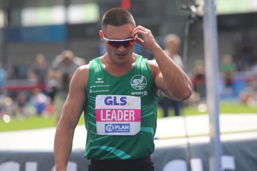 20240622 Ratingen Dec Day1 0339