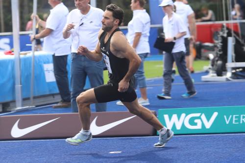 20240622 Ratingen Dec Day1 0340