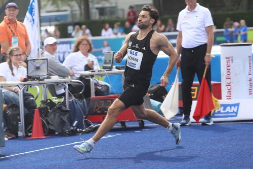 20240622 Ratingen Dec Day1 0341