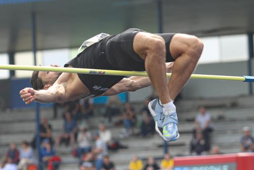 20240622 Ratingen Dec Day1 0342