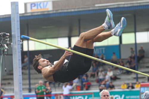 20240622 Ratingen Dec Day1 0343