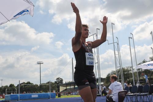 20240622 Ratingen Dec Day1 0344