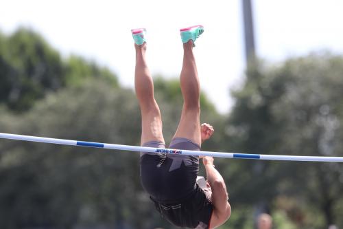 20240622 Ratingen Dec Day1 0345