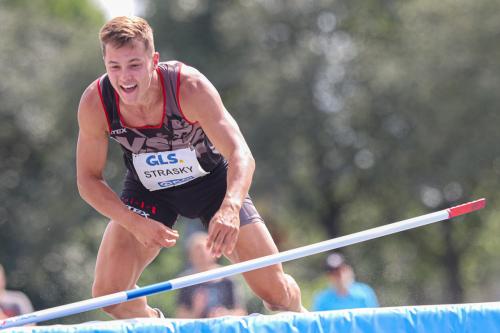 20240622 Ratingen Dec Day1 0346