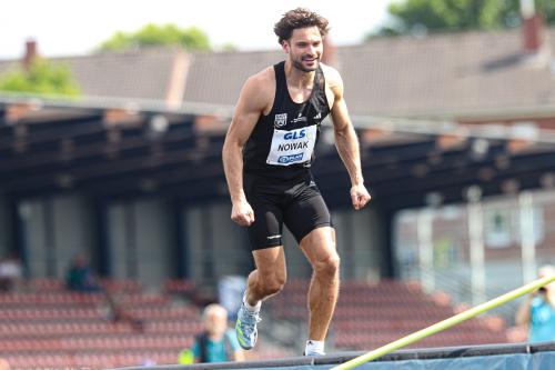 20240622 Ratingen Dec Day1 0349