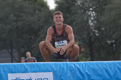 20240622 Ratingen Dec Day1 0350