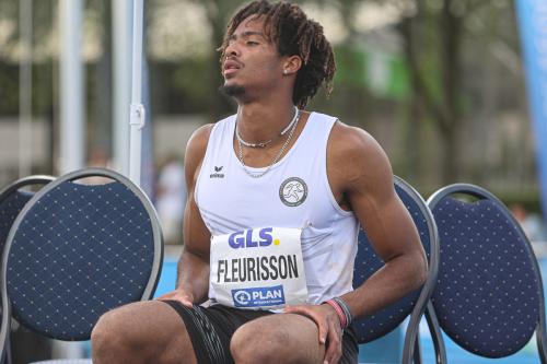 20240622 Ratingen Dec Day1 0351