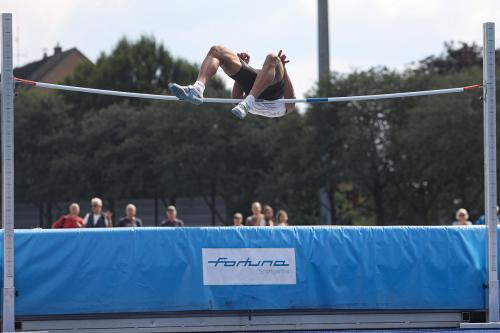 20240622 Ratingen Dec Day1 0353