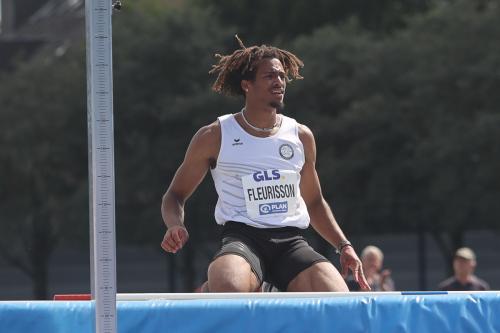 20240622 Ratingen Dec Day1 0354