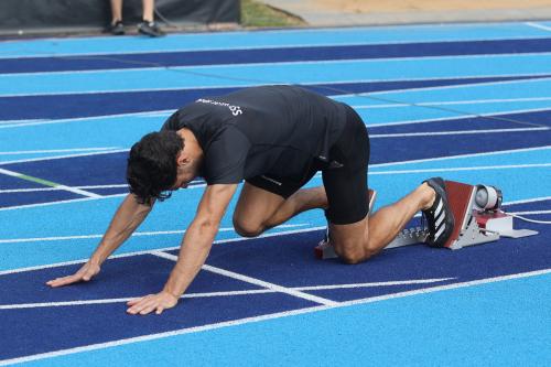 20240622 Ratingen Dec Day1 0355