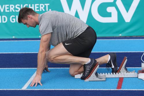 20240622 Ratingen Dec Day1 0356