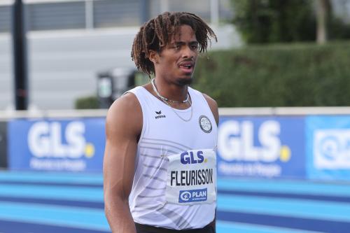 20240622 Ratingen Dec Day1 0357