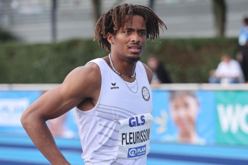 20240622 Ratingen Dec Day1 0358