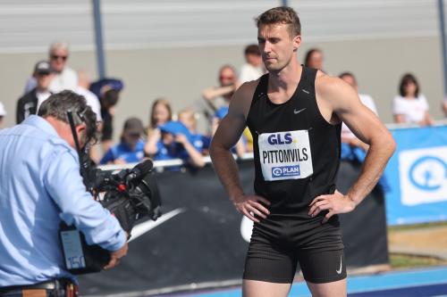 20240622 Ratingen Dec Day1 0360