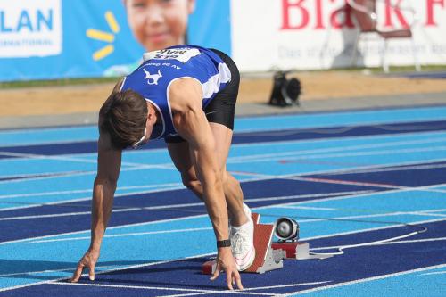 20240622 Ratingen Dec Day1 0362