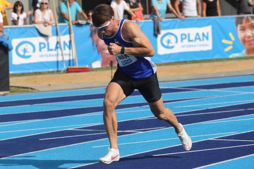 20240622 Ratingen Dec Day1 0363