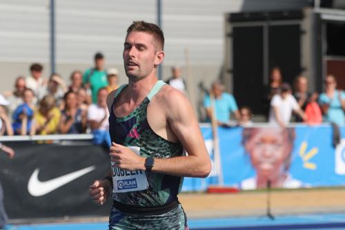 20240622 Ratingen Dec Day1 0364