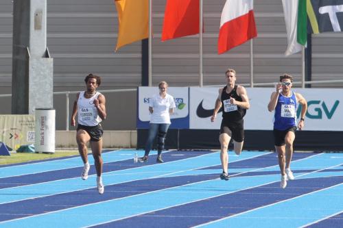 20240622 Ratingen Dec Day1 0365