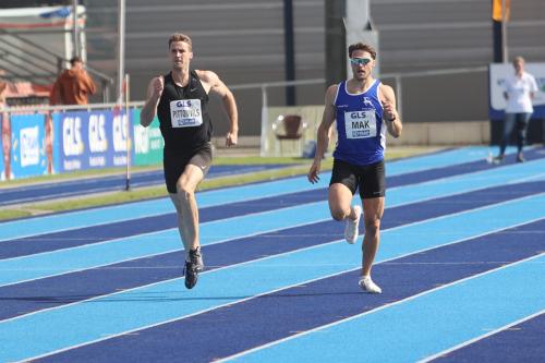 20240622 Ratingen Dec Day1 0366