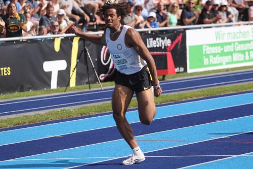 20240622 Ratingen Dec Day1 0367