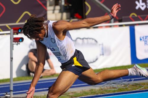 20240622 Ratingen Dec Day1 0368