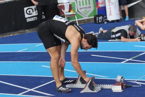 20240622 Ratingen Dec Day1 0369