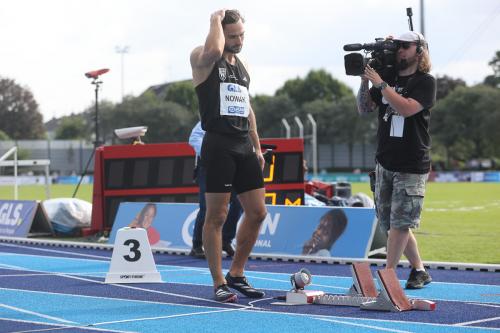 20240622 Ratingen Dec Day1 0370