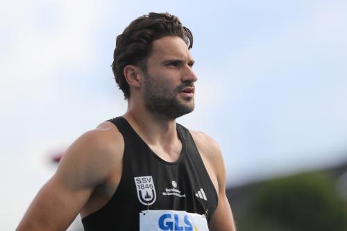 20240622 Ratingen Dec Day1 0373