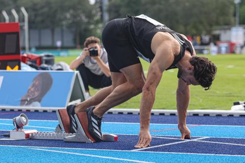 20240622 Ratingen Dec Day1 0374