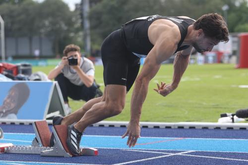 20240622 Ratingen Dec Day1 0375