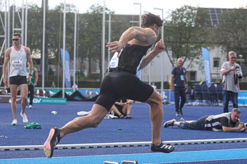 20240622 Ratingen Dec Day1 0376