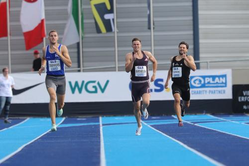 20240622 Ratingen Dec Day1 0377