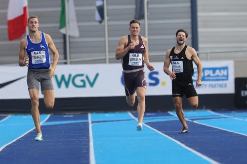 20240622 Ratingen Dec Day1 0378