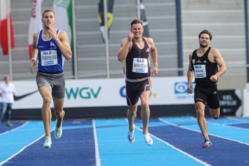 20240622 Ratingen Dec Day1 0379