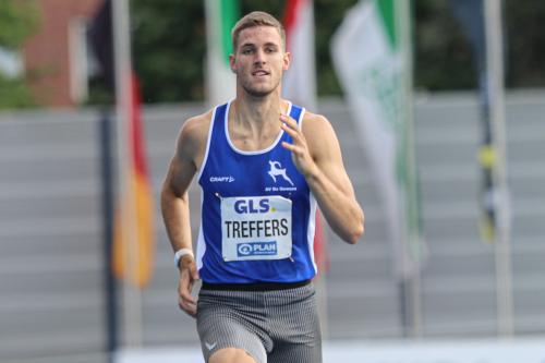 20240622 Ratingen Dec Day1 0382